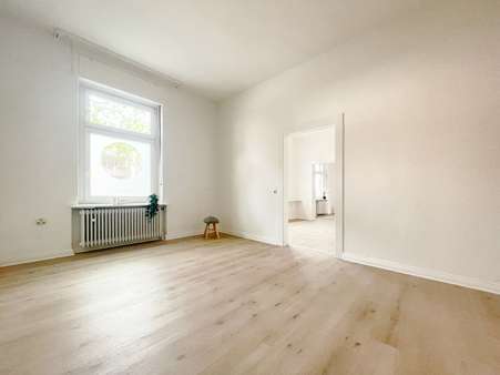 Schlafzimmer EG - Mehrfamilienhaus in 44866 Bochum mit 287m² als Kapitalanlage kaufen