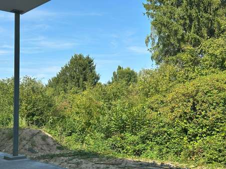 Blick in den Siepen Blick in den Siepen - Erdgeschosswohnung in 44795 Bochum mit 55m² kaufen