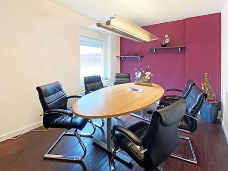 Steuerbüro - Mehrfamilienhaus in 44797 Bochum mit 482m² als Kapitalanlage kaufen