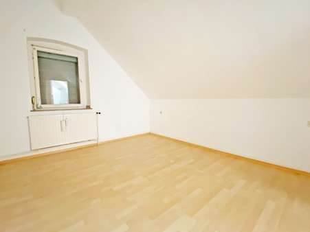 Zimmer 1.OG - Zweifamilienhaus in 44869 Bochum mit 137m² kaufen