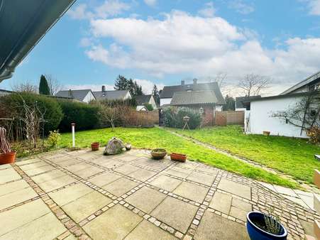 Doppelhaushälfte in 44795 Bochum mit 427m² kaufen SparkassenImmobilien