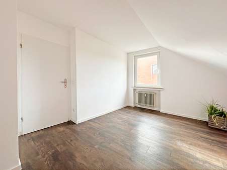 Kinderzimmer - Etagenwohnung in 44793 Bochum mit 73m² kaufen