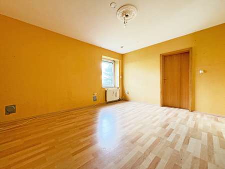Wohnzimmer EG links - Mehrfamilienhaus in 44892 Bochum mit 192m² kaufen